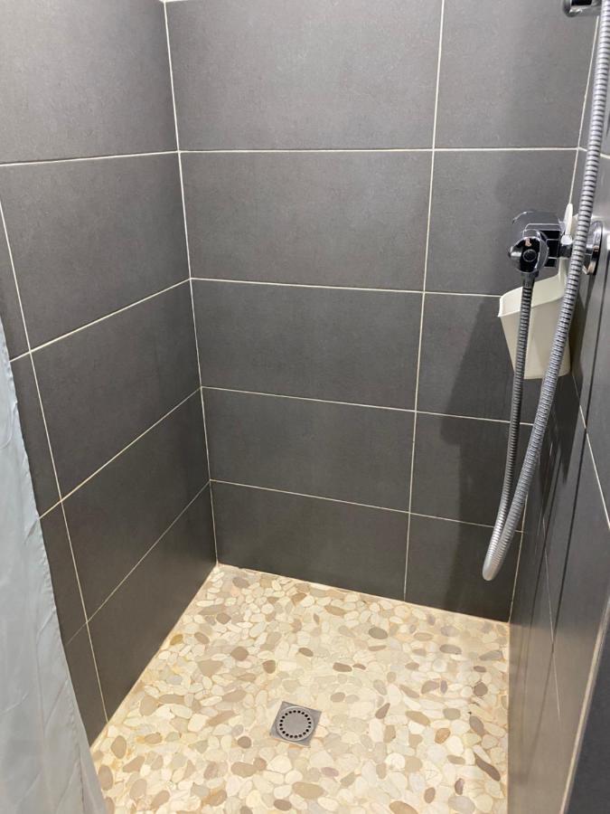Gite Des Cigognes Sermersheim Esterno foto